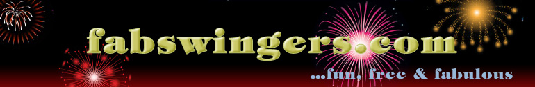 FabSwingers.com