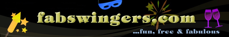 FabSwingers.com