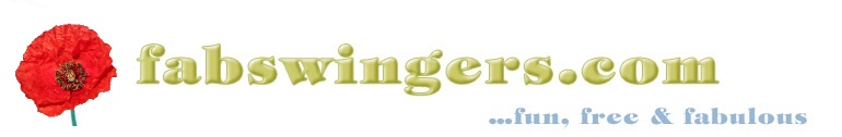 FabSwingers.com