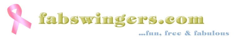 FabSwingers.com